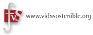 Logotipo de la Fundacin Vida Sostenible